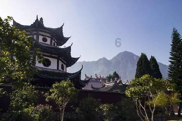 腐烂国度